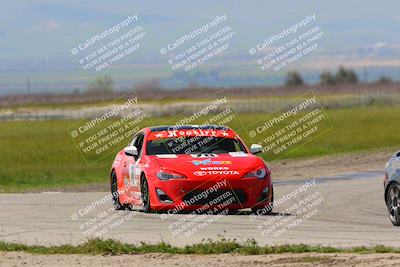 media/Mar-26-2023-CalClub SCCA (Sun) [[363f9aeb64]]/Group 3/Race/